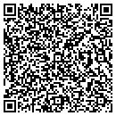 QR code with Genesis 2000 contacts