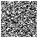 QR code with George Boyd contacts