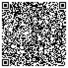 QR code with Next Generation Windows LLC contacts