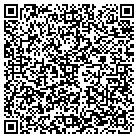QR code with Technology Finance Partners contacts