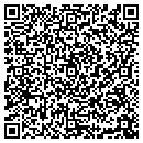 QR code with Vianeyss Bakery contacts