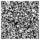 QR code with George Cox contacts