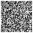 QR code with George N Bryant contacts