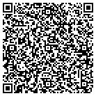 QR code with Omg Window Tinting LLC contacts