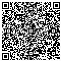 QR code with Flow Spa contacts