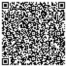 QR code with Telles Development Corp contacts