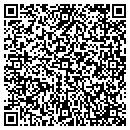 QR code with Lees' Yacht Service contacts