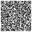 QR code with justforkix contacts