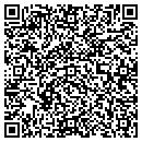 QR code with Gerald Fowler contacts