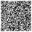 QR code with Pierce Brothers Crestlawn Meml contacts