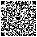 QR code with Douglas-Allen Inc contacts