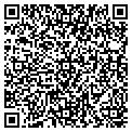 QR code with Open Windows contacts