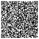 QR code with Thad Doyka Re Broker contacts