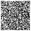 QR code with Krause Motor Sports contacts