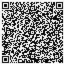 QR code with Edelman & Assoc contacts