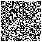QR code with Pierce Brothers Griffith Mrtry contacts