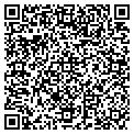 QR code with Endeavor Inc contacts