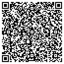 QR code with Greenbrier Farms Inc contacts