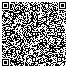 QR code with Primary Purpose Windows & More contacts