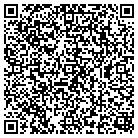 QR code with Pierce Brothers Praiswater contacts