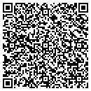 QR code with Primo Window Tinting contacts