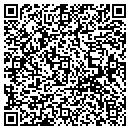QR code with Eric E Swidey contacts