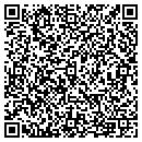 QR code with The Haley Group contacts