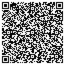 QR code with Hamp Holmes Jr contacts