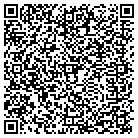QR code with Spectrum Consulting Services LLC contacts