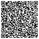 QR code with Fox Shjeflo Wohl & Hartley contacts