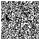 QR code with Hampton Whetsell contacts