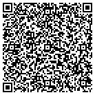 QR code with Future Duck Early Learning contacts