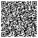 QR code with Excalibur Associates contacts