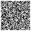 QR code with All Kinds Of Concrete contacts