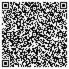 QR code with Lane Victory Motor Sports Inc contacts