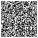 QR code with Pitty Pet Funeral Products contacts