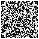 QR code with Executive Access contacts