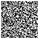 QR code with Quality Window Specialist contacts