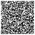 QR code with Future Generation Preschool contacts