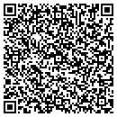 QR code with Executive Destinations contacts