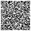 QR code with Pleasant Hill Analy Oleary contacts