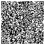 QR code with Gainesville Business Service Inc contacts