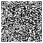 QR code with Replacement Windows-A Better contacts