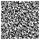 QR code with Executive Search Assoc Boston contacts