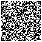 QR code with Gamma Shirley's In Home Daycare contacts