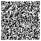 QR code with Lehigh Valley Motor Sales Inc contacts