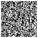 QR code with Positive Networks Inc contacts