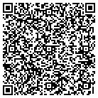 QR code with Dav El Chauffeured contacts
