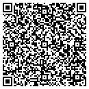 QR code with Poway-Bernardo Mortuary contacts