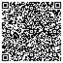 QR code with Robosson Supply West contacts